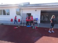 2014.09.27 - LAV 07-Vereinssportfest-062